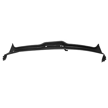 ジョーバ ZX35U-5B｜ショートリーチ仕様機｜解体｜業種から探す｜商品情報